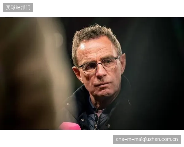 朗尼克的防守反击战术日臻成熟，奥地利队转换效率成得分利器。
