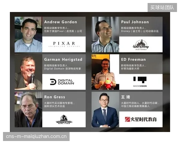 AI剪辑被包装进“元宇宙观赛”等虚浮概念，忽视了其在提升基础版权价值和分发效率上的核心使命