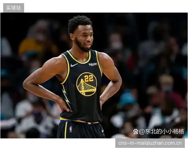 佩特科维奇教练组致力于提升最后一传的精确度，以解决球队得势不得分的问题。