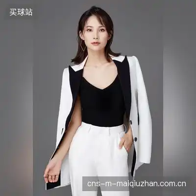 程雅海