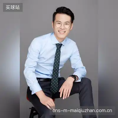 傅阳荷