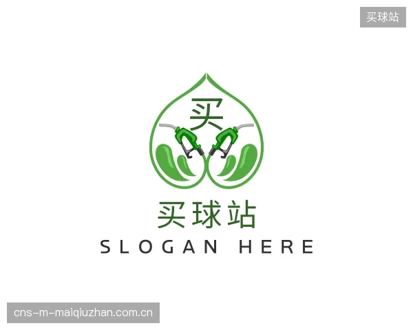 发现买球站官方