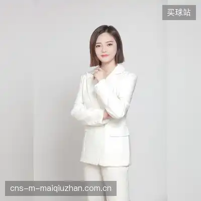 薛柠清